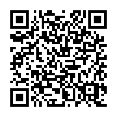 QR code for 561QHW