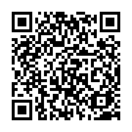 QR code for 561QZA