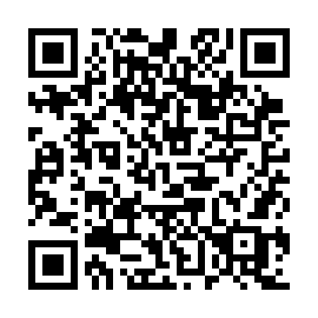 QR code for plate 561-SGB