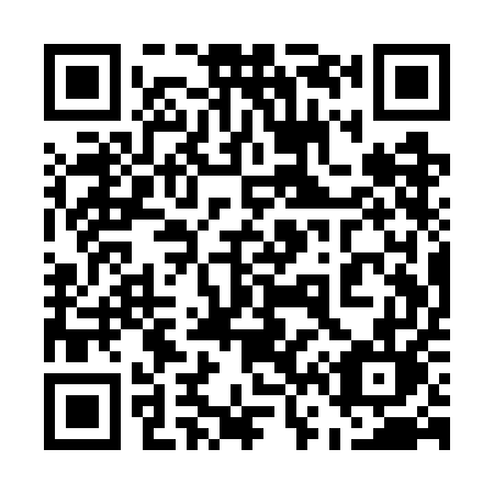 QR code for plate 561-WEL