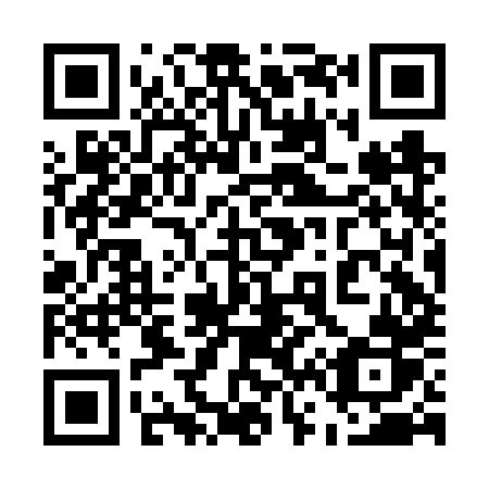 QR code for 562-FXR