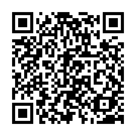 QR code for 562-IPI