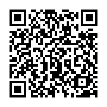 QR code for 562-JBH