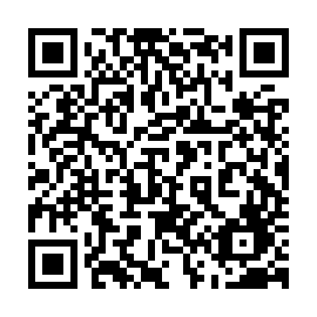 QR code for 562-KUF
