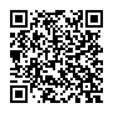 QR code for 562-MTO