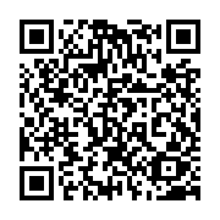 QR code for 562-OQZ