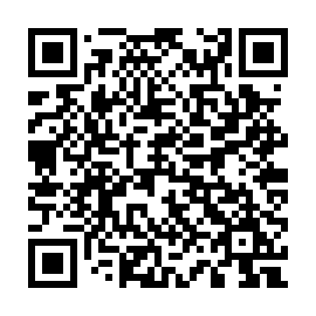 QR code for 562-PPM