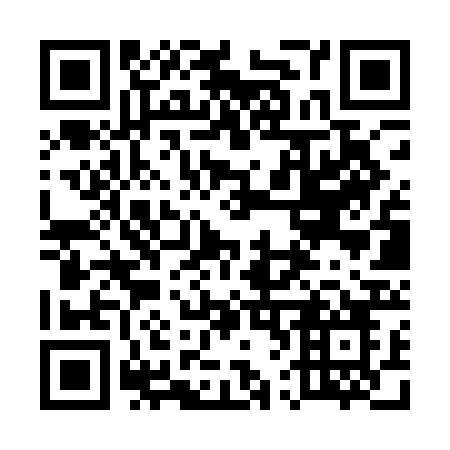 QR code for 562-QBO