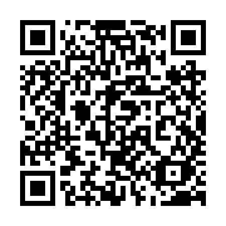 QR code for 562-RYK