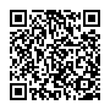 QR code for 562-ULY