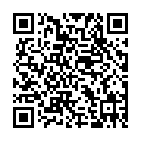 QR code for 562-WPY
