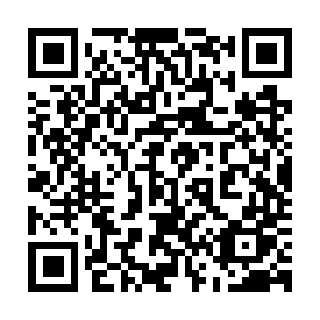 QR code for 562-WTP