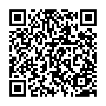 QR code for plate 562-AOW