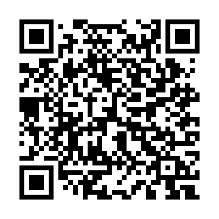 QR code for 562BOA
