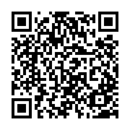 QR code for 562ELT