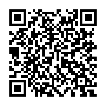 QR code for 562HEE