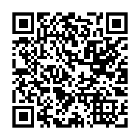 QR code for 562HJA