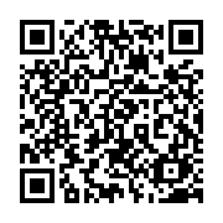 QR code for 562MWL