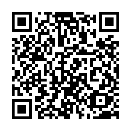 QR code for 562OEX