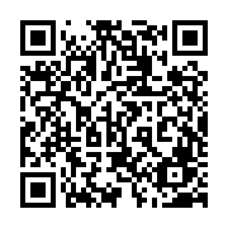 QR code for 562QVV