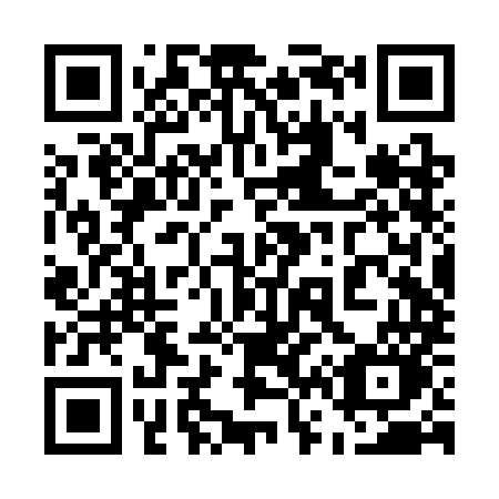 QR code for plate 562-SMO