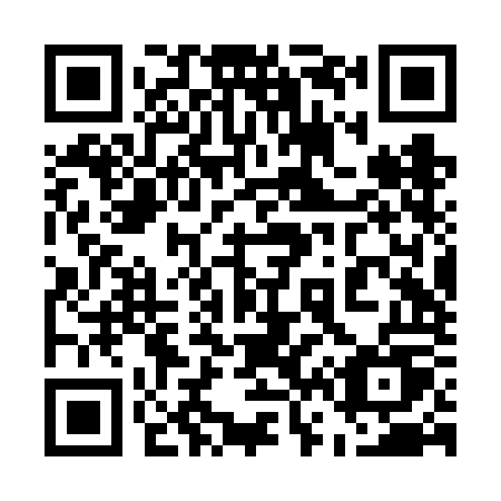 QR code for plate 562-VOU