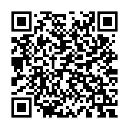 QR code for plate 562-VWM