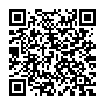 QR code for 562WCA