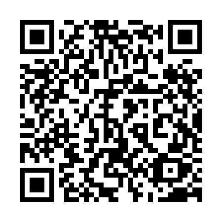 QR code for plate 562-XGZ