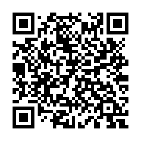 QR code for 562ZSF