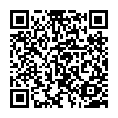 QR code for 563-BMX