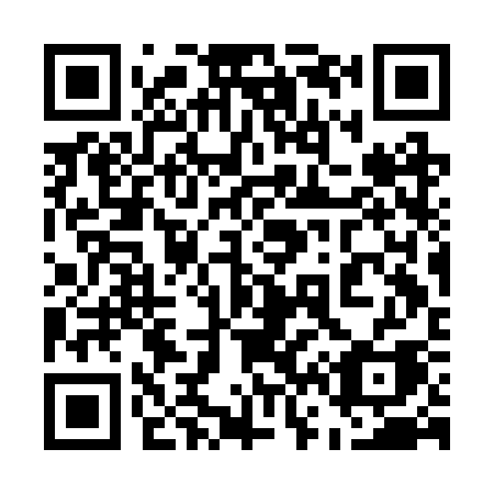 QR code for 563-BSA