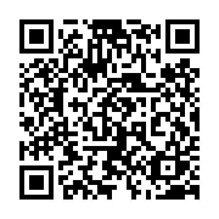 QR code for 563-DQS