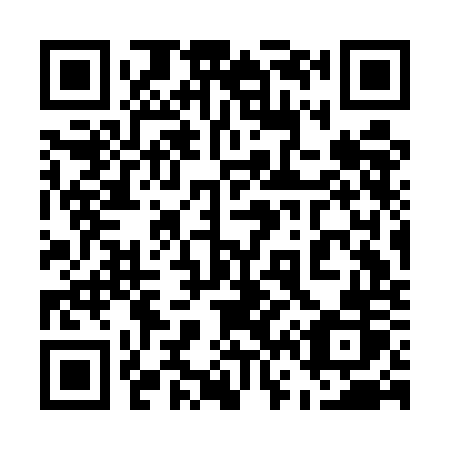 QR code for 563-EOR