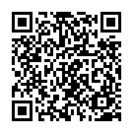 QR code for 563-JFT