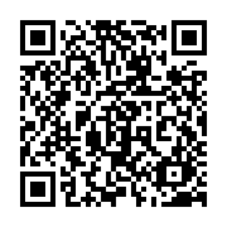 QR code for 563-KZL