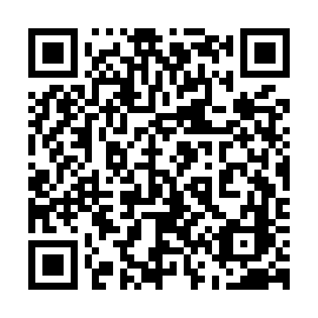 QR code for 563-MVC