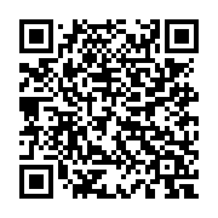 QR code for 563-NLT