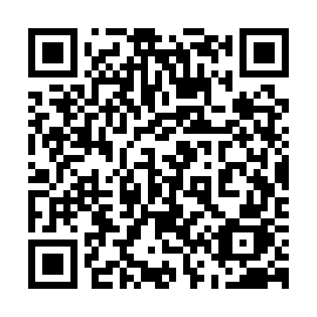 QR code for 563-QWJ