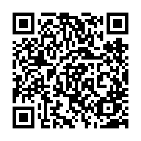 QR code for 563-VLT