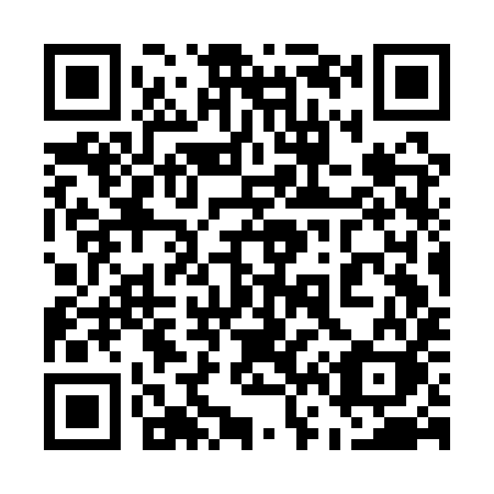 QR code for plate 563-AYK