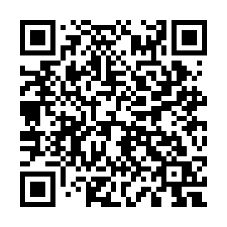 QR code for 563BCS