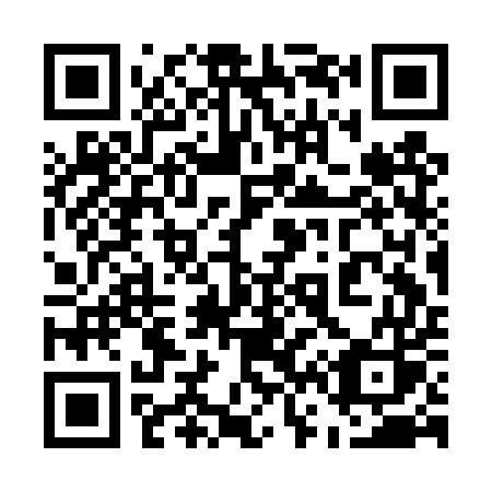 QR code for 563DUS