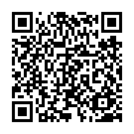 QR code for plate 563-FRW