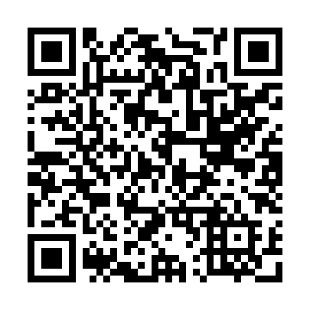 QR code for 563JXD