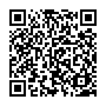 QR code for 563USC