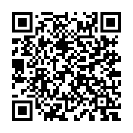 QR code for plate 563-XMI
