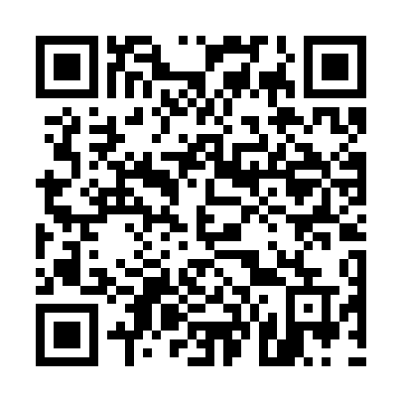 QR code for 564-CDU