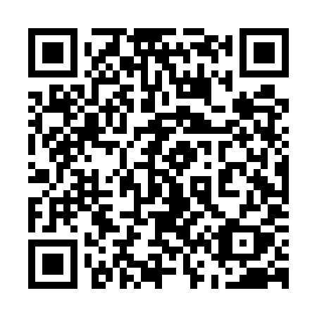 QR code for 564-EYY