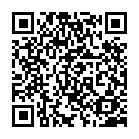 QR code for 564-HCJ